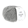 Lang Yarns Malou Light